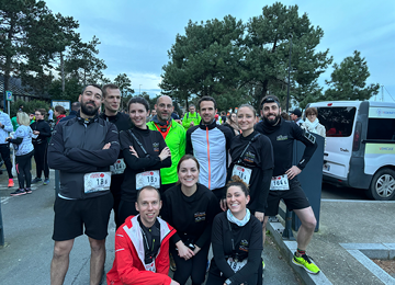 Bannière actualité Intrail Muros Saint-Malo