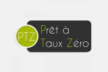 Beneficiez du Prêt à Taux Zero 2016 lors de la construction de votre maison sur Rennes