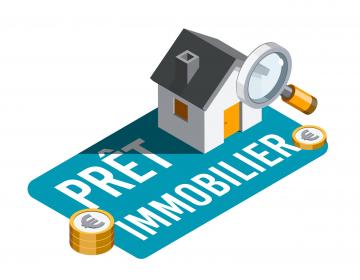 Transfert de prêt immobilier